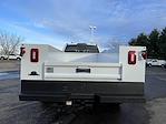 New 2026 Ford F-350 Crew Cab Service Truck for sale #T3404 - photo 3