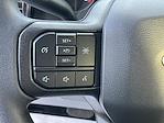 New 2026 Ford F-350 Crew Cab Service Truck for sale #T3404 - photo 40