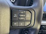 New 2026 Ford F-350 Crew Cab Service Truck for sale #T3404 - photo 41