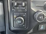 New 2026 Ford F-350 Crew Cab Service Truck for sale #T3404 - photo 44