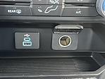 New 2026 Ford F-350 Crew Cab Service Truck for sale #T3404 - photo 45