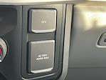 New 2026 Ford F-350 Crew Cab Service Truck for sale #T3404 - photo 46