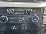 New 2026 Ford F-350 Crew Cab Service Truck for sale #T3404 - photo 47