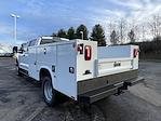 New 2026 Ford F-350 Crew Cab Service Truck for sale #T3404 - photo 5
