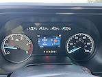 New 2026 Ford F-350 Crew Cab Service Truck for sale #T3404 - photo 51