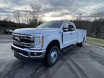 New 2026 Ford F-350 Crew Cab Service Truck for sale #T3404 - photo 7