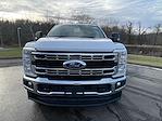 New 2026 Ford F-350 Crew Cab Service Truck for sale #T3404 - photo 8