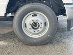 New 2026 Ford F-350 Crew Cab Service Truck for sale #T3404 - photo 9