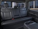 New 2026 Ford F-350 Platinum Crew Cab for sale #T3412 - photo 11