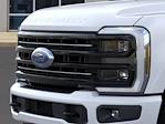 New 2026 Ford F-350 Platinum Crew Cab for sale #T3412 - photo 17