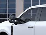 New 2026 Ford F-350 Platinum Crew Cab for sale #T3412 - photo 20