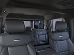 New 2026 Ford F-350 Platinum Crew Cab for sale #T3412 - photo 22
