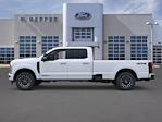 New 2026 Ford F-350 Platinum Crew Cab for sale #T3412 - photo 5