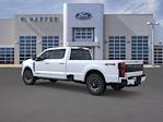 New 2026 Ford F-350 Platinum Crew Cab for sale #T3412 - photo 2