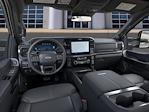 New 2026 Ford F-350 Platinum Crew Cab for sale #T3412 - photo 9