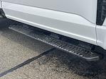 New 2026 Ford F-350 XL Super Cab for sale #T3413 - photo 10