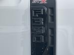 New 2026 Ford F-350 XL Super Cab for sale #T3413 - photo 11