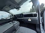 New 2026 Ford F-350 XL Super Cab for sale #T3413 - photo 12
