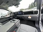New 2026 Ford F-350 XL Super Cab for sale #T3413 - photo 13
