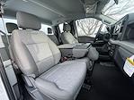 New 2026 Ford F-350 XL Super Cab for sale #T3413 - photo 14