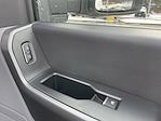 New 2026 Ford F-350 XL Super Cab for sale #T3413 - photo 16