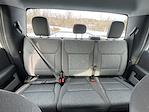 New 2026 Ford F-350 XL Super Cab for sale #T3413 - photo 17