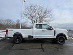 New 2026 Ford F-350 XL Super Cab for sale #T3413 - photo 4