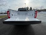 New 2026 Ford F-350 XL Super Cab for sale #T3413 - photo 20