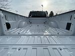 New 2026 Ford F-350 XL Super Cab for sale #T3413 - photo 21