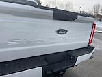 New 2026 Ford F-350 XL Super Cab for sale #T3413 - photo 23