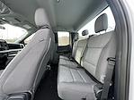 New 2026 Ford F-350 XL Super Cab for sale #T3413 - photo 24