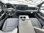 New 2026 Ford F-350 XL Super Cab for sale #T3413 - photo 26