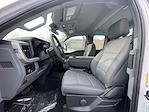 New 2026 Ford F-350 XL Super Cab for sale #T3413 - photo 27