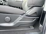 New 2026 Ford F-350 XL Super Cab for sale #T3413 - photo 28