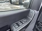 New 2026 Ford F-350 XL Super Cab for sale #T3413 - photo 29