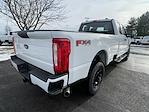 New 2026 Ford F-350 XL Super Cab for sale #T3413 - photo 2