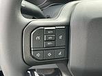 New 2026 Ford F-350 XL Super Cab for sale #T3413 - photo 30