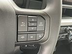 New 2026 Ford F-350 XL Super Cab for sale #T3413 - photo 31