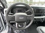 New 2026 Ford F-350 XL Super Cab for sale #T3413 - photo 32