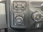 New 2026 Ford F-350 XL Super Cab for sale #T3413 - photo 34