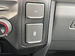 New 2026 Ford F-350 XL Super Cab for sale #T3413 - photo 35