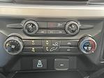 New 2026 Ford F-350 XL Super Cab for sale #T3413 - photo 37