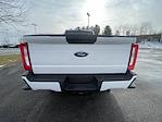 New 2026 Ford F-350 XL Super Cab for sale #T3413 - photo 3