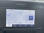 New 2026 Ford F-350 XL Super Cab for sale #T3413 - photo 40