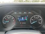 New 2026 Ford F-350 XL Super Cab for sale #T3413 - photo 42