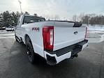 New 2026 Ford F-350 XL Super Cab for sale #T3413 - photo 5