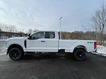 New 2026 Ford F-350 XL Super Cab for sale #T3413 - photo 6