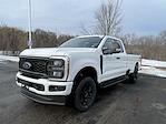 New 2026 Ford F-350 XL Super Cab for sale #T3413 - photo 7