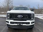 New 2026 Ford F-350 XL Super Cab for sale #T3413 - photo 8