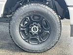 New 2026 Ford F-350 XL Super Cab for sale #T3413 - photo 9